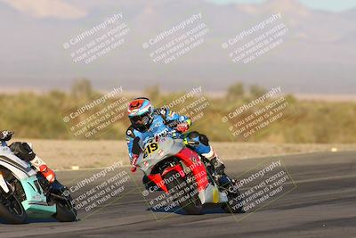 media/Jan-11-2025-CVMA (Sat) [[ddeb3f563a]]/Race 14-500-350 Supersport/